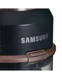 Aspirador Escoba Samsung VS20B95943N/GE 1400 W 580 W