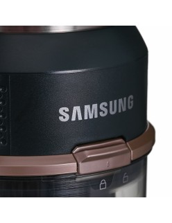 Aspirador Escoba Samsung VS20B95943N/GE 1400 W 580 W