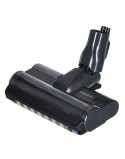Aspirador Escoba Samsung VS20B95943N/GE 1400 W 580 W