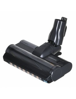 Aspirador Escoba Samsung VS20B95943N/GE 1400 W 580 W