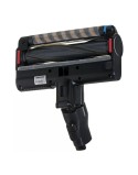 Aspirador Escoba Samsung VS20B95943N/GE 1400 W 580 W