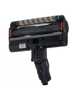 Aspirador Escova Samsung VS20B95943N/GE 1400 W 580 W
