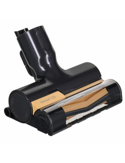 Aspirador Escova Samsung VS20B95943N/GE 1400 W 580 W