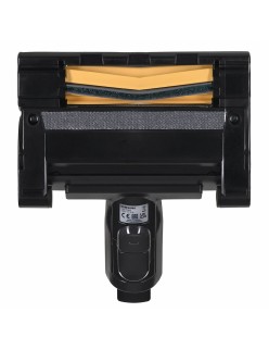 Aspirador Escoba Samsung VS20B95943N/GE 1400 W 580 W