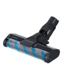 Aspirador Escoba Samsung VS20B95943N/GE 1400 W 580 W