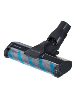 Aspirador Escoba Samsung VS20B95943N/GE 1400 W 580 W