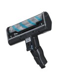 Aspirador Escoba Samsung VS20B95943N/GE 1400 W 580 W