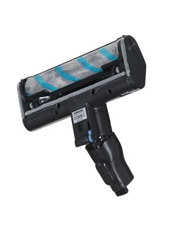 Aspirador Escoba Samsung VS20B95943N/GE 1400 W 580 W