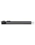 Aspirador Escoba Samsung VS20B95943N/GE 1400 W 580 W