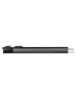 Scopa Elettrica Samsung VS20B95943N/GE 1400 W 580 W