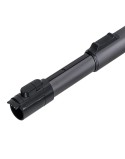 Aspirador Escoba Samsung VS20B95943N/GE 1400 W 580 W