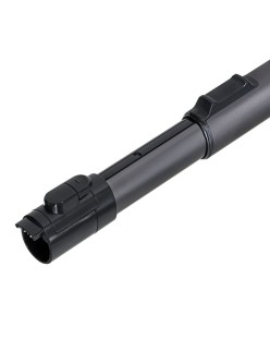 Aspirador Escoba Samsung VS20B95943N/GE 1400 W 580 W