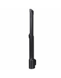 Aspirador Escoba Samsung VS20B95943N/GE 1400 W 580 W
