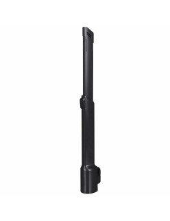 Aspirador Escoba Samsung VS20B95943N/GE 1400 W 580 W