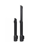 Aspirador Escoba Samsung VS20B95943N/GE 1400 W 580 W