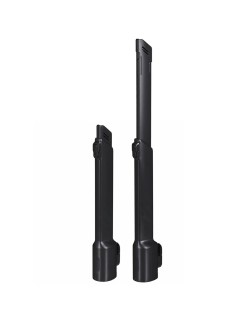 Aspirador Escoba Samsung VS20B95943N/GE 1400 W 580 W