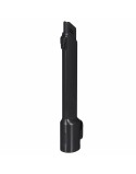 Aspirador Escoba Samsung VS20B95943N/GE 1400 W 580 W