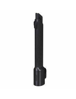 Aspirador Escoba Samsung VS20B95943N/GE 1400 W 580 W
