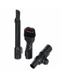 Aspirador Escova Samsung VS20B95943N/GE 1400 W 580 W