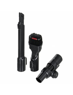 Aspirador Escoba Samsung VS20B95943N/GE 1400 W 580 W