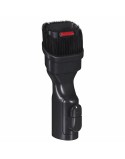 Aspirador Escoba Samsung VS20B95943N/GE 1400 W 580 W