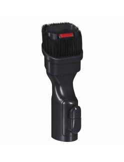 Aspirador Escoba Samsung VS20B95943N/GE 1400 W 580 W