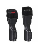 Aspirador Escoba Samsung VS20B95943N/GE 1400 W 580 W