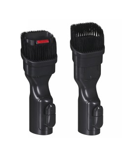 Aspirador Escoba Samsung VS20B95943N/GE 1400 W 580 W