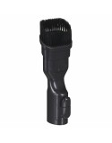 Aspirador Escoba Samsung VS20B95943N/GE 1400 W 580 W