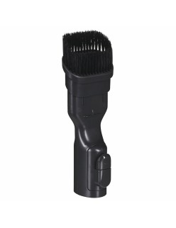 Aspirador Escoba Samsung VS20B95943N/GE 1400 W 580 W