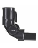 Aspirador Escoba Samsung VS20B95943N/GE 1400 W 580 W