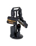 Aspirador Escoba Samsung VS20B95943N/GE 1400 W 580 W