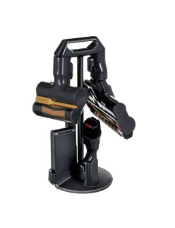 Aspirador Escoba Samsung VS20B95943N/GE 1400 W 580 W