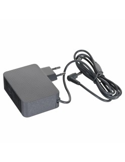 Aspirador Escoba Samsung VS20B95943N/GE 1400 W 580 W