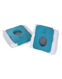 Aspirador Escoba Samsung VS20B95943N/GE 1400 W 580 W