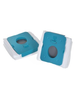 Aspirador Escova Samsung VS20B95943N/GE 1400 W 580 W