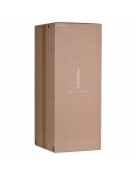 Aspirador Escoba Samsung VS20B95943N/GE 1400 W 580 W