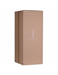 Aspirador Escoba Samsung VS20B95943N/GE 1400 W 580 W
