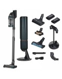 Aspirador Escoba Samsung VS20B95943N/GE 1400 W 580 W