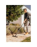 Aspirador Kärcher 1.628-449.0 Plateado 1000 W