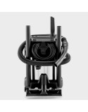 Aspirador Kärcher 1.628-449.0 Plateado 1000 W