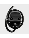 Aspirador Kärcher 1.628-449.0 Plateado 1000 W