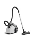 Aspirador SMAPP 608.2 Blanco Negro 900 W