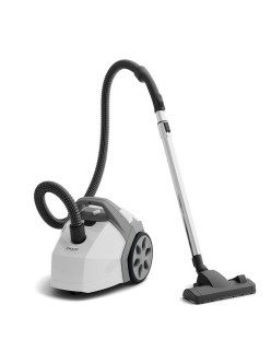 Aspirador SMAPP 608.2 Blanco Negro 900 W