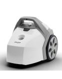 Aspirador SMAPP 608.2 Blanco Negro 900 W
