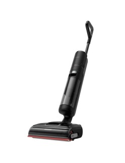 Aspirador Escoba Dreame HHR46A 400 W 670 W
