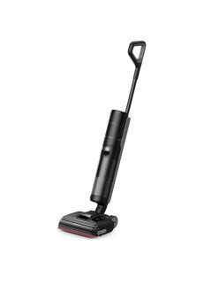 Stick Vacuum Cleaner Dreame HHR46A 400 W 670 W