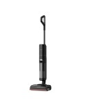 Stick Vacuum Cleaner Dreame HHR46A 400 W 670 W