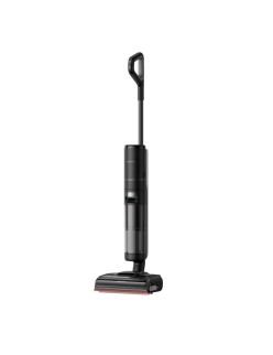 Stick Vacuum Cleaner Dreame HHR46A 400 W 670 W