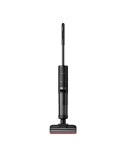 Stick Vacuum Cleaner Dreame HHR46A 400 W 670 W